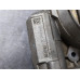 237J102 Throttle Valve Body For 09-14 Cadillac Escalade 6.2 12678312 Gas 237J102 Throttle Valve Body For 09-14 Cadillac Escalade 6.2 12678312 Gas