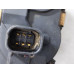 237J102 Throttle Valve Body For 09-14 Cadillac Escalade 6.2 12678312 Gas 237J102 Throttle Valve Body For 09-14 Cadillac Escalade 6.2 12678312 Gas