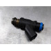 237J105 Fuel Injector Single For 07-09 Cadillac Escalade  6.2 12613411 Gas