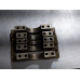 237J106 Engine Block Main Caps From 2009 Cadillac Escalade 6.2 Gas 237J106 Engine Block Main Caps From 2009 Cadillac Escalade 6.2 Gas