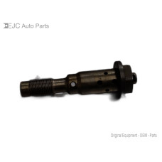 237J107 Camshaft Bolt Oil Control Valve From 2009 Cadillac Escalade 6.2 Gas 237J107 Camshaft Bolt Oil Control Valve From 2009 Cadillac Escalade 6.2 Gas