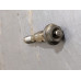 237J107 Camshaft Bolt Oil Control Valve From 2009 Cadillac Escalade 6.2 Gas 237J107 Camshaft Bolt Oil Control Valve From 2009 Cadillac Escalade 6.2 Gas