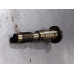 237J107 Camshaft Bolt Oil Control Valve From 2009 Cadillac Escalade 6.2 Gas 237J107 Camshaft Bolt Oil Control Valve From 2009 Cadillac Escalade 6.2 Gas