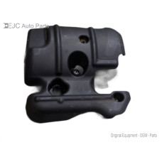 237J108 Intake Manifold Cover Plate From 2009 Cadillac Escalade 6.2 12610052 Gas 237J108 Intake Manifold Cover Plate From 2009 Cadillac Escalade 6.2 12610052 Gas