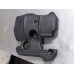 237J108 Intake Manifold Cover Plate From 2009 Cadillac Escalade 6.2 12610052 Gas 237J108 Intake Manifold Cover Plate From 2009 Cadillac Escalade 6.2 12610052 Gas
