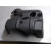237J108 Intake Manifold Cover Plate From 2009 Cadillac Escalade 6.2 12610052 Gas 237J108 Intake Manifold Cover Plate From 2009 Cadillac Escalade 6.2 12610052 Gas