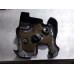237J108 Intake Manifold Cover Plate From 2009 Cadillac Escalade 6.2 12610052 Gas 237J108 Intake Manifold Cover Plate From 2009 Cadillac Escalade 6.2 12610052 Gas