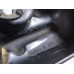237J108 Intake Manifold Cover Plate From 2009 Cadillac Escalade 6.2 12610052 Gas 237J108 Intake Manifold Cover Plate From 2009 Cadillac Escalade 6.2 12610052 Gas