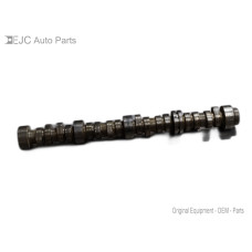 237J109 Camshaft From 2009 Cadillac Escalade 6.2 Gas 237J109 Camshaft From 2009 Cadillac Escalade 6.2 Gas