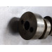 237J109 Camshaft From 2009 Cadillac Escalade 6.2 Gas 237J109 Camshaft From 2009 Cadillac Escalade 6.2 Gas