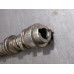 237J109 Camshaft From 2009 Cadillac Escalade 6.2 Gas 237J109 Camshaft From 2009 Cadillac Escalade 6.2 Gas