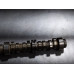 237J109 Camshaft From 2009 Cadillac Escalade 6.2 Gas 237J109 Camshaft From 2009 Cadillac Escalade 6.2 Gas