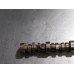 237J109 Camshaft From 2009 Cadillac Escalade 6.2 Gas 237J109 Camshaft From 2009 Cadillac Escalade 6.2 Gas