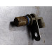 237J110 Crankshaft Position Sensor From 2009 Cadillac Escalade  6.2 12703627 Gas