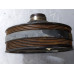 237W101 Crankshaft Pulley For 02-14 Cadillac Escalade 6.2 12634105 Gas 237W101 Crankshaft Pulley For 02-14 Cadillac Escalade 6.2 12634105 Gas