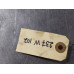 237W102 Flexplate For 02-14 Cadillac Escalade 6.2 12637677 Gas 237W102 Flexplate For 02-14 Cadillac Escalade 6.2 12637677 Gas