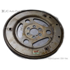 237W102 Flexplate For 02-14 Cadillac Escalade  6.2 12637677 Gas