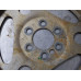237W102 Flexplate For 02-14 Cadillac Escalade 6.2 12637677 Gas 237W102 Flexplate For 02-14 Cadillac Escalade 6.2 12637677 Gas