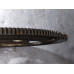 237W102 Flexplate For 02-14 Cadillac Escalade 6.2 12637677 Gas 237W102 Flexplate For 02-14 Cadillac Escalade 6.2 12637677 Gas