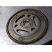 237W102 Flexplate For 02-14 Cadillac Escalade 6.2 12637677 Gas 237W102 Flexplate For 02-14 Cadillac Escalade 6.2 12637677 Gas
