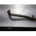 237W103 Engine Oil Pickup Tube From 2009 Cadillac Escalade 6.2 12608549 Gas 237W103 Engine Oil Pickup Tube From 2009 Cadillac Escalade 6.2 12608549 Gas