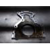 237W104 Rear Oil Seal Housing For 02-14 Cadillac Escalade 6.2 12559287 Gas 237W104 Rear Oil Seal Housing For 02-14 Cadillac Escalade 6.2 12559287 Gas