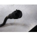237W105 Crankcase Vent Tube From 2009 Cadillac Escalade  6.2  Gas