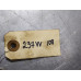 237W108 Active Fuel Management Assembly From 2009 Cadillac Escalade 6.2 12580901 Gas 237W108 Active Fuel Management Assembly From 2009 Cadillac Escalade 6.2 12580901 Gas