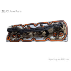 237W108 Active Fuel Management Assembly From 2009 Cadillac Escalade  6.2 12580901 Gas