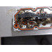237W108 Active Fuel Management Assembly From 2009 Cadillac Escalade 6.2 12580901 Gas 237W108 Active Fuel Management Assembly From 2009 Cadillac Escalade 6.2 12580901 Gas