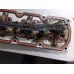 237W108 Active Fuel Management Assembly From 2009 Cadillac Escalade 6.2 12580901 Gas 237W108 Active Fuel Management Assembly From 2009 Cadillac Escalade 6.2 12580901 Gas