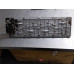 237W108 Active Fuel Management Assembly From 2009 Cadillac Escalade 6.2 12580901 Gas 237W108 Active Fuel Management Assembly From 2009 Cadillac Escalade 6.2 12580901 Gas