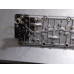 237W108 Active Fuel Management Assembly From 2009 Cadillac Escalade 6.2 12580901 Gas 237W108 Active Fuel Management Assembly From 2009 Cadillac Escalade 6.2 12580901 Gas