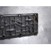237W108 Active Fuel Management Assembly From 2009 Cadillac Escalade 6.2 12580901 Gas 237W108 Active Fuel Management Assembly From 2009 Cadillac Escalade 6.2 12580901 Gas