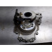 237W109 Engine Timing Cover For 07-14 Cadillac Escalade  6.2 12594939 Gas