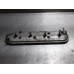 237W110 Left Valve Cover For 09-14 Cadillac Escalade 6.2 12611059 Gas 237W110 Left Valve Cover For 09-14 Cadillac Escalade 6.2 12611059 Gas