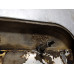 237W110 Left Valve Cover For 09-14 Cadillac Escalade 6.2 12611059 Gas 237W110 Left Valve Cover For 09-14 Cadillac Escalade 6.2 12611059 Gas