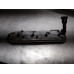 237W111 Right Valve Cover For 09-14 Cadillac Escalade 6.2 12611021 Gas 237W111 Right Valve Cover For 09-14 Cadillac Escalade 6.2 12611021 Gas