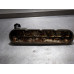 237W111 Right Valve Cover For 09-14 Cadillac Escalade 6.2 12611021 Gas 237W111 Right Valve Cover For 09-14 Cadillac Escalade 6.2 12611021 Gas