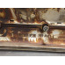 237W111 Right Valve Cover For 09-14 Cadillac Escalade 6.2 12611021 Gas 237W111 Right Valve Cover For 09-14 Cadillac Escalade 6.2 12611021 Gas