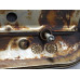 237W111 Right Valve Cover For 09-14 Cadillac Escalade 6.2 12611021 Gas 237W111 Right Valve Cover For 09-14 Cadillac Escalade 6.2 12611021 Gas