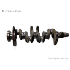 #T904 Crankshaft Standard For 12-19 Kia Soul GL 2.0  Gas