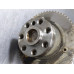 #T904 Crankshaft Standard For 12-19 Kia Soul GL 2.0 Gas #T904 Crankshaft Standard For 12-19 Kia Soul GL 2.0 Gas
