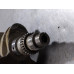 #T904 Crankshaft Standard For 12-19 Kia Soul GL 2.0 Gas #T904 Crankshaft Standard For 12-19 Kia Soul GL 2.0 Gas