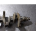 #T904 Crankshaft Standard For 12-19 Kia Soul GL 2.0 Gas #T904 Crankshaft Standard For 12-19 Kia Soul GL 2.0 Gas