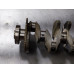 #T904 Crankshaft Standard For 12-19 Kia Soul GL 2.0 Gas #T904 Crankshaft Standard For 12-19 Kia Soul GL 2.0 Gas