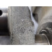 #T904 Crankshaft Standard For 12-19 Kia Soul GL 2.0 Gas #T904 Crankshaft Standard For 12-19 Kia Soul GL 2.0 Gas