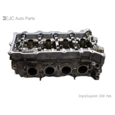 #3W03 Cylinder Head For 13-19 Kia Soul GL 2.0 221002E250 Gas