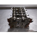#3W03 Cylinder Head For 13-19 Kia Soul GL 2.0 221002E250 Gas #3W03 Cylinder Head For 13-19 Kia Soul GL 2.0 221002E250 Gas