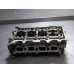 #3W03 Cylinder Head For 13-19 Kia Soul GL 2.0 221002E250 Gas #3W03 Cylinder Head For 13-19 Kia Soul GL 2.0 221002E250 Gas